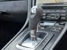 USED 2015 15 PORSCHE 911 3.8 991 Carrera GTS Coupe 2dr Petrol PDK Euro 6 (s/s) (430 ps) AERO CUP