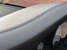 USED 2015 15 PORSCHE 911 3.8 991 Carrera GTS Coupe 2dr Petrol PDK Euro 6 (s/s) (430 ps) AERO CUP