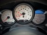 USED 2015 15 PORSCHE 911 3.8 991 Carrera GTS Coupe 2dr Petrol PDK Euro 6 (s/s) (430 ps) AERO CUP