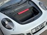 USED 2015 15 PORSCHE 911 3.8 991 Carrera GTS Coupe 2dr Petrol PDK Euro 6 (s/s) (430 ps) AERO CUP
