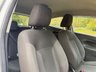 USED 2015 W FORD FIESTA 1.25 Zetec Hatchback 3dr Petrol Manual Euro 6 (82 ps) 