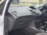 USED 2015 W FORD FIESTA 1.25 Zetec Hatchback 3dr Petrol Manual Euro 6 (82 ps) 