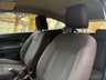 USED 2015 W FORD FIESTA 1.25 Zetec Hatchback 3dr Petrol Manual Euro 6 (82 ps) 