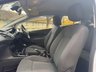 USED 2015 W FORD FIESTA 1.25 Zetec Hatchback 3dr Petrol Manual Euro 6 (82 ps) 
