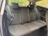 USED 2015 W FORD FIESTA 1.25 Zetec Hatchback 3dr Petrol Manual Euro 6 (82 ps) 