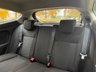 USED 2015 W FORD FIESTA 1.25 Zetec Hatchback 3dr Petrol Manual Euro 6 (82 ps) 