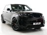 USED 2023 LAND ROVER RANGE ROVER SPORT D350 MHEV Autobiography 