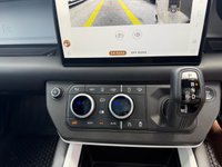 USED 2024 74 LAND ROVER DEFENDER 3.0 D250 MHEV X-Dynamic HSE SUV 5dr Diesel Auto 4WD Euro 6 (s/s) (250 ps) SUV