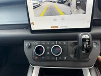 USED 2024 74 LAND ROVER DEFENDER 3.0 D250 MHEV X-Dynamic HSE SUV 5dr Diesel Auto 4WD Euro 6 (s/s) (250 ps) SUV
