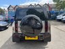 USED 2024 74 LAND ROVER DEFENDER 3.0 D250 MHEV X-Dynamic HSE SUV 5dr Diesel Auto 4WD Euro 6 (s/s) (250 ps) SUV