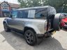 USED 2024 74 LAND ROVER DEFENDER 3.0 D250 MHEV X-Dynamic HSE SUV 5dr Diesel Auto 4WD Euro 6 (s/s) (250 ps) SUV