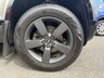 USED 2024 74 LAND ROVER DEFENDER 3.0 D250 MHEV X-Dynamic HSE SUV 5dr Diesel Auto 4WD Euro 6 (s/s) (250 ps) SUV