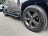 USED 2024 74 LAND ROVER DEFENDER 3.0 D250 MHEV X-Dynamic HSE SUV 5dr Diesel Auto 4WD Euro 6 (s/s) (250 ps) SUV