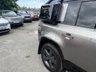 USED 2024 74 LAND ROVER DEFENDER 3.0 D250 MHEV X-Dynamic HSE SUV 5dr Diesel Auto 4WD Euro 6 (s/s) (250 ps) SUV
