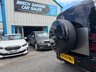 USED 2024 74 LAND ROVER DEFENDER 3.0 D250 MHEV X-Dynamic HSE SUV 5dr Diesel Auto 4WD Euro 6 (s/s) (250 ps) SUV