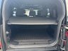 USED 2024 74 LAND ROVER DEFENDER 3.0 D250 MHEV X-Dynamic HSE SUV 5dr Diesel Auto 4WD Euro 6 (s/s) (250 ps) SUV