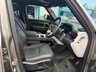 USED 2024 74 LAND ROVER DEFENDER 3.0 D250 MHEV X-Dynamic HSE SUV 5dr Diesel Auto 4WD Euro 6 (s/s) (250 ps) SUV