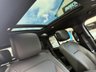 USED 2024 74 LAND ROVER DEFENDER 3.0 D250 MHEV X-Dynamic HSE SUV 5dr Diesel Auto 4WD Euro 6 (s/s) (250 ps) SUV