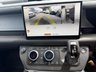 USED 2024 74 LAND ROVER DEFENDER 3.0 D250 MHEV X-Dynamic HSE SUV 5dr Diesel Auto 4WD Euro 6 (s/s) (250 ps) SUV