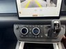 USED 2024 74 LAND ROVER DEFENDER 3.0 D250 MHEV X-Dynamic HSE SUV 5dr Diesel Auto 4WD Euro 6 (s/s) (250 ps) SUV