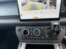 USED 2024 74 LAND ROVER DEFENDER 3.0 D250 MHEV X-Dynamic HSE SUV 5dr Diesel Auto 4WD Euro 6 (s/s) (250 ps) SUV