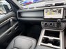 USED 2024 74 LAND ROVER DEFENDER 3.0 D250 MHEV X-Dynamic HSE SUV 5dr Diesel Auto 4WD Euro 6 (s/s) (250 ps) SUV