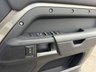 USED 2024 74 LAND ROVER DEFENDER 3.0 D250 MHEV X-Dynamic HSE SUV 5dr Diesel Auto 4WD Euro 6 (s/s) (250 ps) SUV