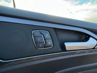 USED 2021 71 FORD MONDEO 2.0 EcoBlue Titanium Edition Hatchback 5dr Diesel Auto Euro 6 (s/s) (190 ps) 