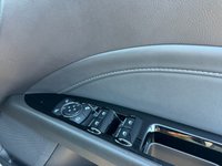 USED 2021 71 FORD MONDEO 2.0 EcoBlue Titanium Edition Hatchback 5dr Diesel Auto Euro 6 (s/s) (190 ps) 