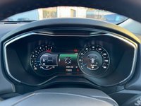 USED 2021 71 FORD MONDEO 2.0 EcoBlue Titanium Edition Hatchback 5dr Diesel Auto Euro 6 (s/s) (190 ps) 