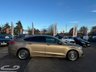 USED 2021 71 FORD MONDEO 2.0 EcoBlue Titanium Edition Hatchback 5dr Diesel Auto Euro 6 (s/s) (190 ps) 