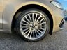 USED 2021 71 FORD MONDEO 2.0 EcoBlue Titanium Edition Hatchback 5dr Diesel Auto Euro 6 (s/s) (190 ps) 