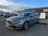 USED 2021 71 FORD MONDEO 2.0 EcoBlue Titanium Edition Hatchback 5dr Diesel Auto Euro 6 (s/s) (190 ps) 