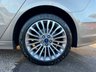 USED 2021 71 FORD MONDEO 2.0 EcoBlue Titanium Edition Hatchback 5dr Diesel Auto Euro 6 (s/s) (190 ps) 