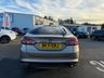 USED 2021 71 FORD MONDEO 2.0 EcoBlue Titanium Edition Hatchback 5dr Diesel Auto Euro 6 (s/s) (190 ps) 
