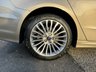 USED 2021 71 FORD MONDEO 2.0 EcoBlue Titanium Edition Hatchback 5dr Diesel Auto Euro 6 (s/s) (190 ps) 