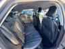 USED 2021 71 FORD MONDEO 2.0 EcoBlue Titanium Edition Hatchback 5dr Diesel Auto Euro 6 (s/s) (190 ps) 
