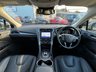USED 2021 71 FORD MONDEO 2.0 EcoBlue Titanium Edition Hatchback 5dr Diesel Auto Euro 6 (s/s) (190 ps) 