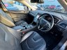 USED 2021 71 FORD MONDEO 2.0 EcoBlue Titanium Edition Hatchback 5dr Diesel Auto Euro 6 (s/s) (190 ps) 