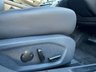 USED 2021 71 FORD MONDEO 2.0 EcoBlue Titanium Edition Hatchback 5dr Diesel Auto Euro 6 (s/s) (190 ps) 