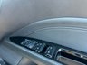 USED 2021 71 FORD MONDEO 2.0 EcoBlue Titanium Edition Hatchback 5dr Diesel Auto Euro 6 (s/s) (190 ps) 