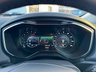 USED 2021 71 FORD MONDEO 2.0 EcoBlue Titanium Edition Hatchback 5dr Diesel Auto Euro 6 (s/s) (190 ps) 