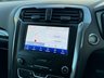 USED 2021 71 FORD MONDEO 2.0 EcoBlue Titanium Edition Hatchback 5dr Diesel Auto Euro 6 (s/s) (190 ps) 