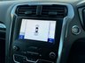 USED 2021 71 FORD MONDEO 2.0 EcoBlue Titanium Edition Hatchback 5dr Diesel Auto Euro 6 (s/s) (190 ps) 
