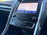 USED 2021 71 FORD MONDEO 2.0 EcoBlue Titanium Edition Hatchback 5dr Diesel Auto Euro 6 (s/s) (190 ps) 