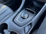 USED 2021 71 FORD MONDEO 2.0 EcoBlue Titanium Edition Hatchback 5dr Diesel Auto Euro 6 (s/s) (190 ps) 