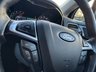 USED 2021 71 FORD MONDEO 2.0 EcoBlue Titanium Edition Hatchback 5dr Diesel Auto Euro 6 (s/s) (190 ps) 
