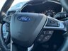USED 2021 71 FORD MONDEO 2.0 EcoBlue Titanium Edition Hatchback 5dr Diesel Auto Euro 6 (s/s) (190 ps) 