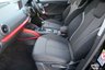 USED 2020 70 AUDI Q2 1.6 TDI 30 Sport SUV 5dr Diesel Manual Euro 6 (s/s) (116 ps) SAT NAV / DAB / MEDIA / BT