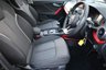 USED 2020 70 AUDI Q2 1.6 TDI 30 Sport SUV 5dr Diesel Manual Euro 6 (s/s) (116 ps) SAT NAV / DAB / MEDIA / BT